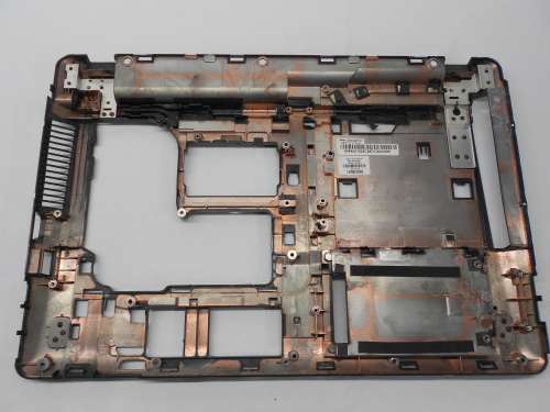 HP ProBook 4540S Bottom Cover 683476-001